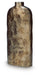 Wallmond Vase - Holmwood's Furniture & Design Center (Somersworth, NH)