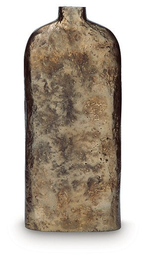 Wallmond Vase - Holmwood's Furniture & Design Center (Somersworth, NH)