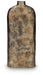Wallmond Vase - Holmwood's Furniture & Design Center (Somersworth, NH)