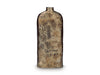 Wallmond Vase - Holmwood's Furniture & Design Center (Somersworth, NH)