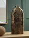 Wallmond Vase - Holmwood's Furniture & Design Center (Somersworth, NH)