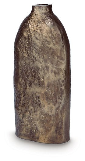 Wallmond Vase - Holmwood's Furniture & Design Center (Somersworth, NH)