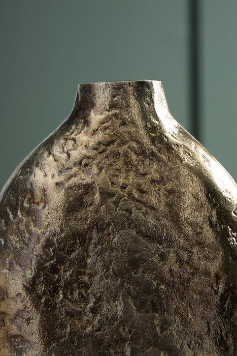 Wallmond Vase - Holmwood's Furniture & Design Center (Somersworth, NH)