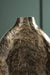 Wallmond Vase - Holmwood's Furniture & Design Center (Somersworth, NH)