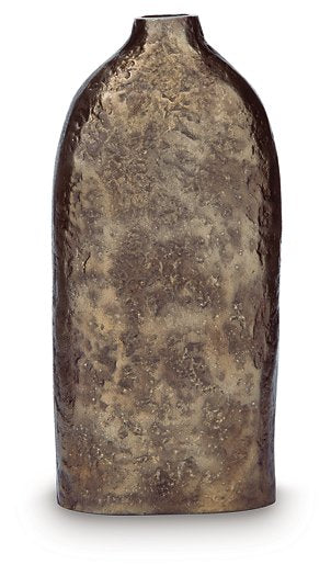 Wallmond Vase - Holmwood's Furniture & Design Center (Somersworth, NH)