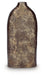Wallmond Vase - Holmwood's Furniture & Design Center (Somersworth, NH)