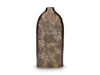 Wallmond Vase - Holmwood's Furniture & Design Center (Somersworth, NH)