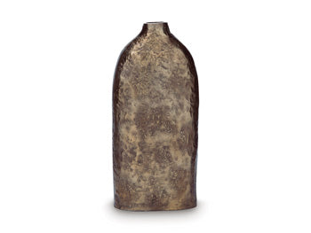 Wallmond Vase - Holmwood's Furniture & Design Center (Somersworth, NH)