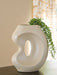 Odion Vase - Holmwood's Furniture & Design Center (Somersworth, NH)