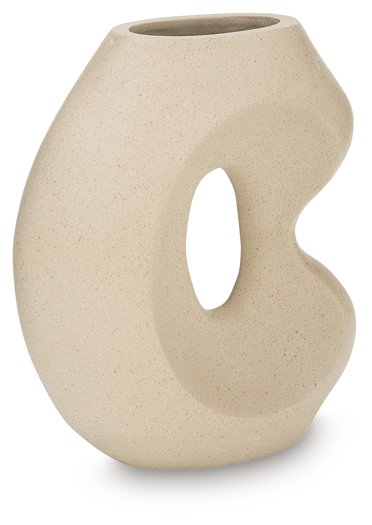 Odion Vase - Holmwood's Furniture & Design Center (Somersworth, NH)