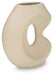 Odion Vase - Holmwood's Furniture & Design Center (Somersworth, NH)