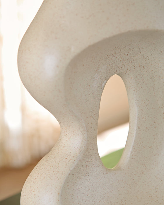 Odion Vase - Holmwood's Furniture & Design Center (Somersworth, NH)