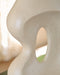 Odion Vase - Holmwood's Furniture & Design Center (Somersworth, NH)