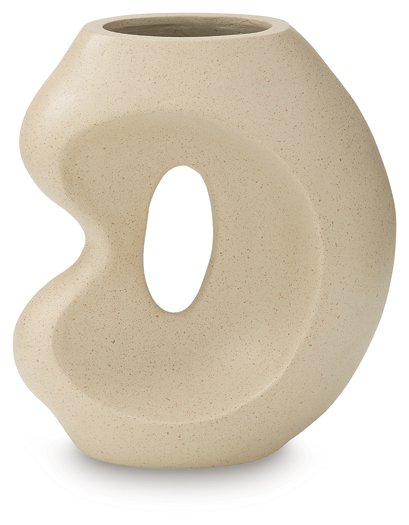 Odion Vase - Holmwood's Furniture & Design Center (Somersworth, NH)