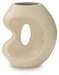 Odion Vase - Holmwood's Furniture & Design Center (Somersworth, NH)