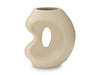 Odion Vase - Holmwood's Furniture & Design Center (Somersworth, NH)