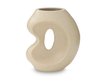 Odion Vase - Holmwood's Furniture & Design Center (Somersworth, NH)