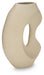 Odion Vase - Holmwood's Furniture & Design Center (Somersworth, NH)
