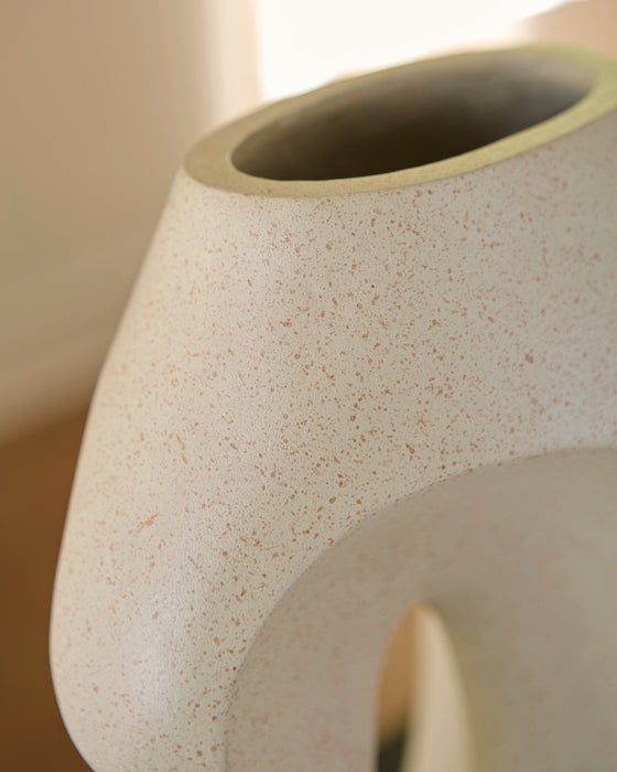 Odion Vase - Holmwood's Furniture & Design Center (Somersworth, NH)