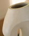 Odion Vase - Holmwood's Furniture & Design Center (Somersworth, NH)