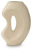 Odion Vase - Holmwood's Furniture & Design Center (Somersworth, NH)