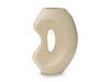 Odion Vase - Holmwood's Furniture & Design Center (Somersworth, NH)