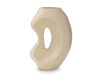 Odion Vase - Holmwood's Furniture & Design Center (Somersworth, NH)