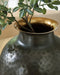Woody Vase - Holmwood's Furniture & Design Center (Somersworth, NH)