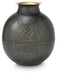Woody Vase - Holmwood's Furniture & Design Center (Somersworth, NH)