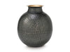 Woody Vase - Holmwood's Furniture & Design Center (Somersworth, NH)