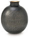 Woody Vase - Holmwood's Furniture & Design Center (Somersworth, NH)