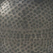 Woody Vase - Holmwood's Furniture & Design Center (Somersworth, NH)