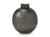 Woody Vase - Holmwood's Furniture & Design Center (Somersworth, NH)