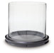 Saskia Candle Holder - Holmwood's Furniture & Design Center (Somersworth, NH)