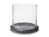 Saskia Candle Holder - Holmwood's Furniture & Design Center (Somersworth, NH)