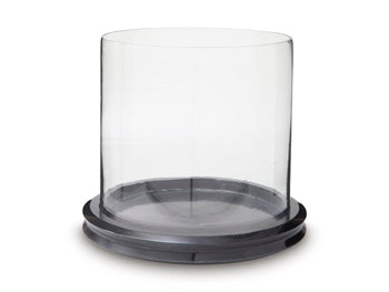 Saskia Candle Holder - Holmwood's Furniture & Design Center (Somersworth, NH)