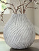 Shelvie Vase - Holmwood's Furniture & Design Center (Somersworth, NH)