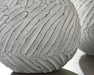 Shelvie Vase - Holmwood's Furniture & Design Center (Somersworth, NH)