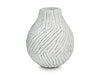 Shelvie Vase - Holmwood's Furniture & Design Center (Somersworth, NH)
