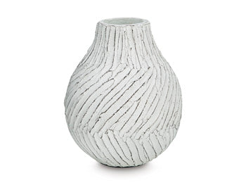 Shelvie Vase - Holmwood's Furniture & Design Center (Somersworth, NH)
