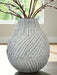 Shelvie Vase - Holmwood's Furniture & Design Center (Somersworth, NH)