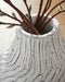 Shelvie Vase - Holmwood's Furniture & Design Center (Somersworth, NH)