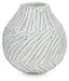Shelvie Vase - Holmwood's Furniture & Design Center (Somersworth, NH)