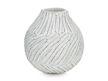 Shelvie Vase - Holmwood's Furniture & Design Center (Somersworth, NH)