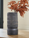 Beninworth Vase - Holmwood's Furniture & Design Center (Somersworth, NH)