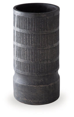 Beninworth Vase - Holmwood's Furniture & Design Center (Somersworth, NH)
