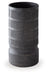Beninworth Vase - Holmwood's Furniture & Design Center (Somersworth, NH)