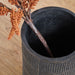 Beninworth Vase - Holmwood's Furniture & Design Center (Somersworth, NH)
