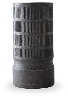 Beninworth Vase - Holmwood's Furniture & Design Center (Somersworth, NH)