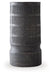 Beninworth Vase - Holmwood's Furniture & Design Center (Somersworth, NH)